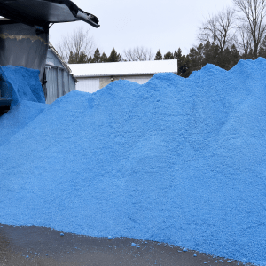 Bulk Ice Breaker Maxx™