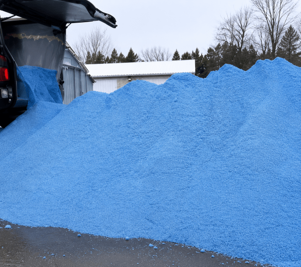 Bulk Ice Breaker Maxx™