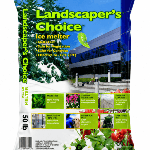 Landscaper’s Choice™
