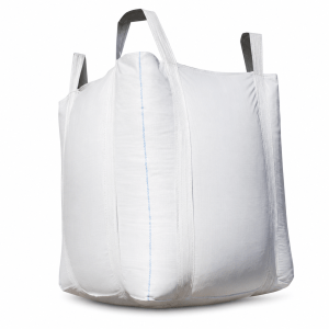 Supersack