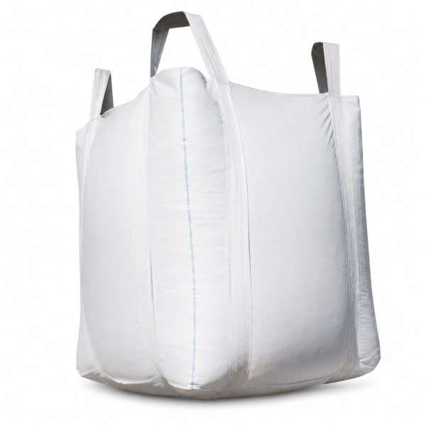 Supersack