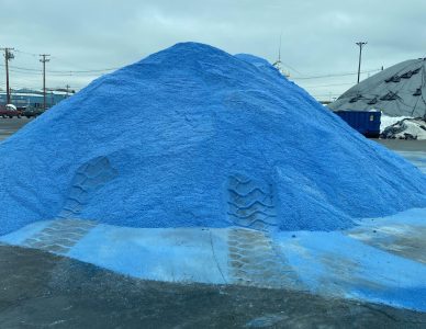 Treated-Road-Salt-scaled-e1716474102679